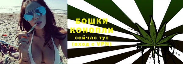 твердый Балахна