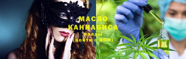 гидра Слюдянка